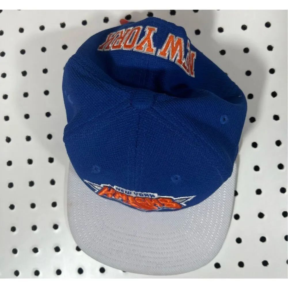 Adidas Draft SnapBack hat - Picture 2 of 7